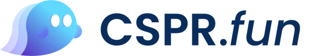 casper logo
