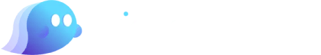 friendly market